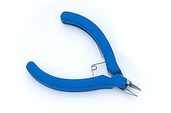 4 '' Side Cutter Pliers (SA-N)