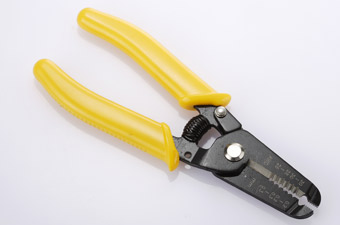 6'' Wire Stripper Pliers (SA-508-0.2~0.3)