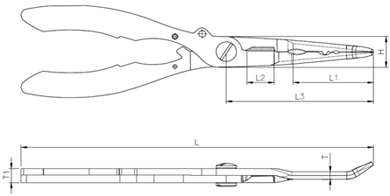 sa-909