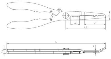 sa-909b